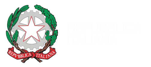 Repubblica Italiana