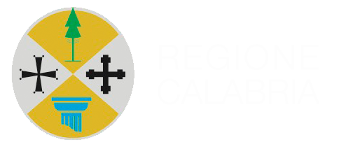 Regione Calabria